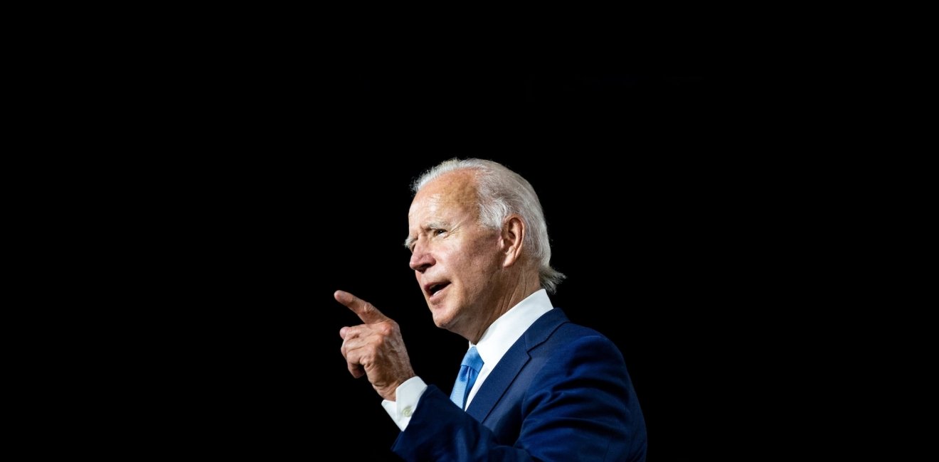 MEP_Biden_Speech