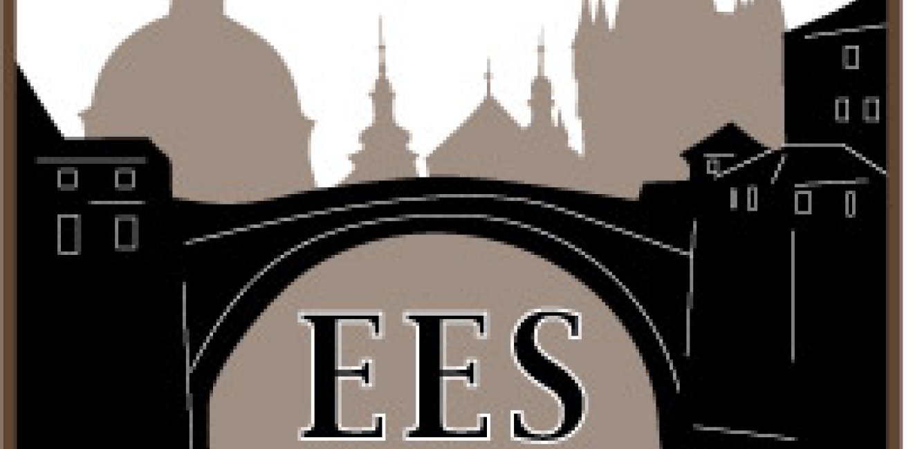 East European Studies Short-term Research Scholarships