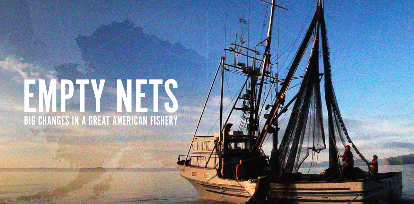 Thumbnail for Empty Nets