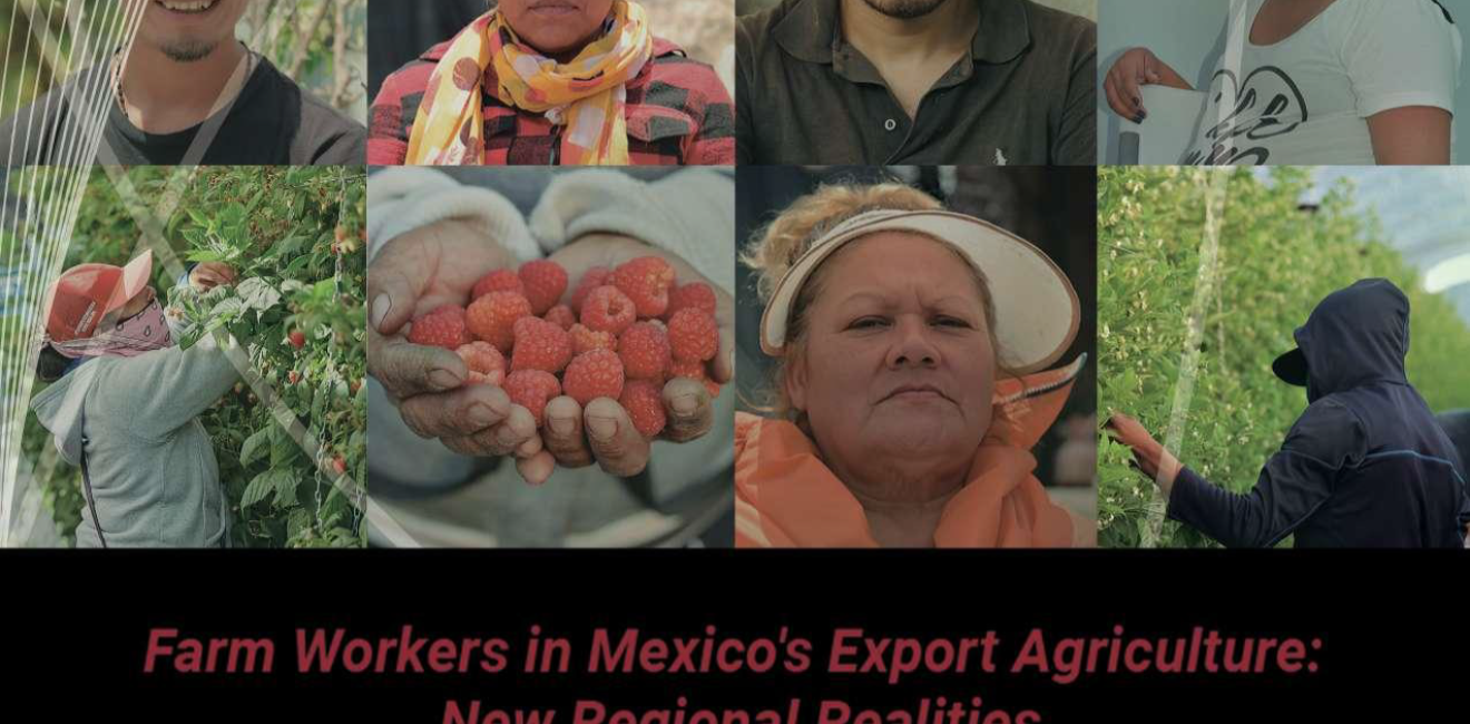 Farmworkers23 Cover Page