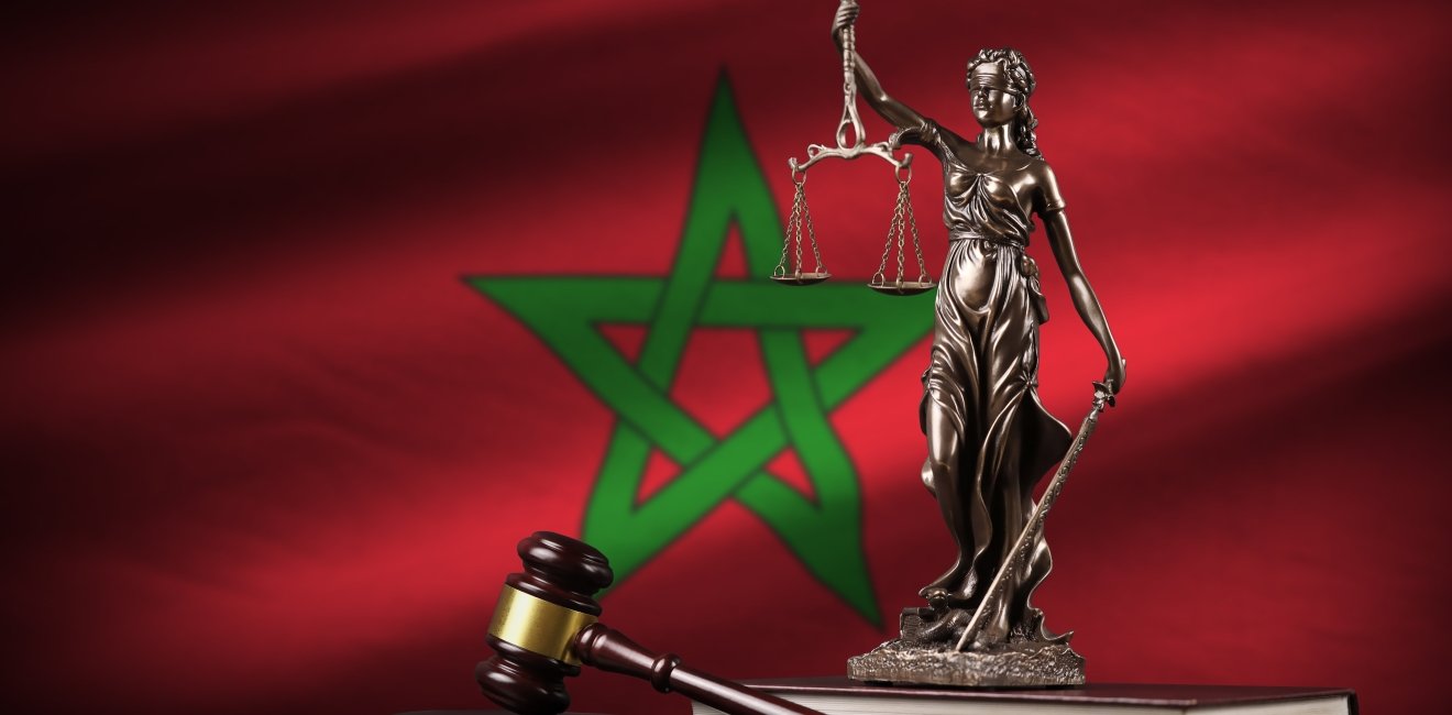 MEP_Morocco