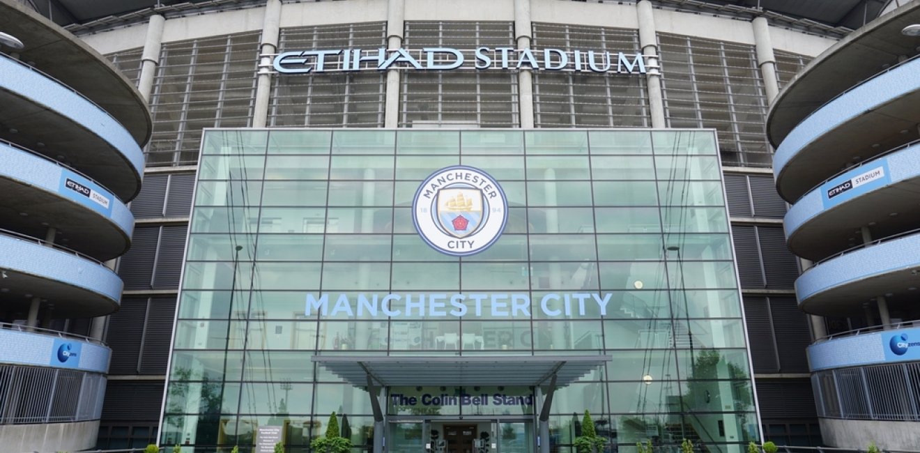 MEP_Etihad Stadium