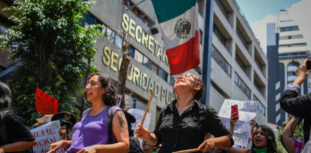 ManifestacionMexico.jpg