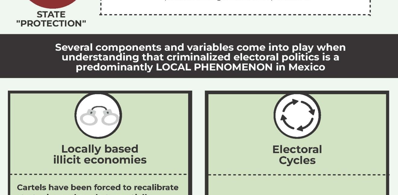 Organized Crime & Political Violence MX - Infographic.jpg