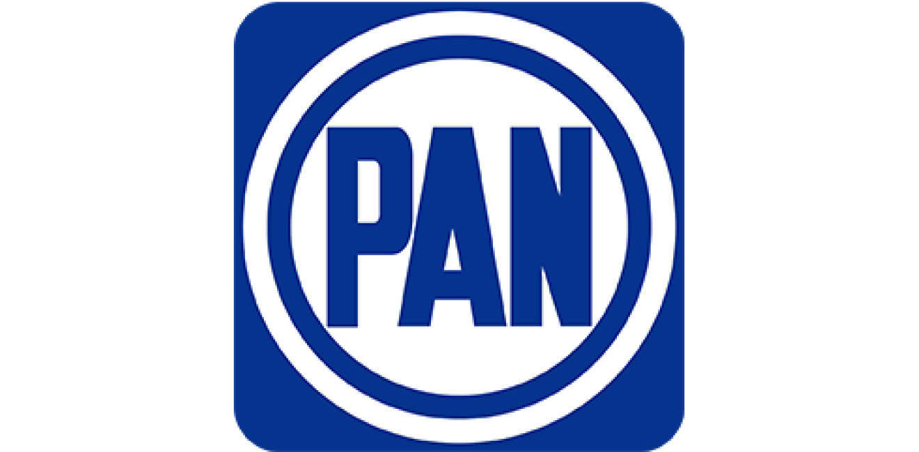 PAN logo