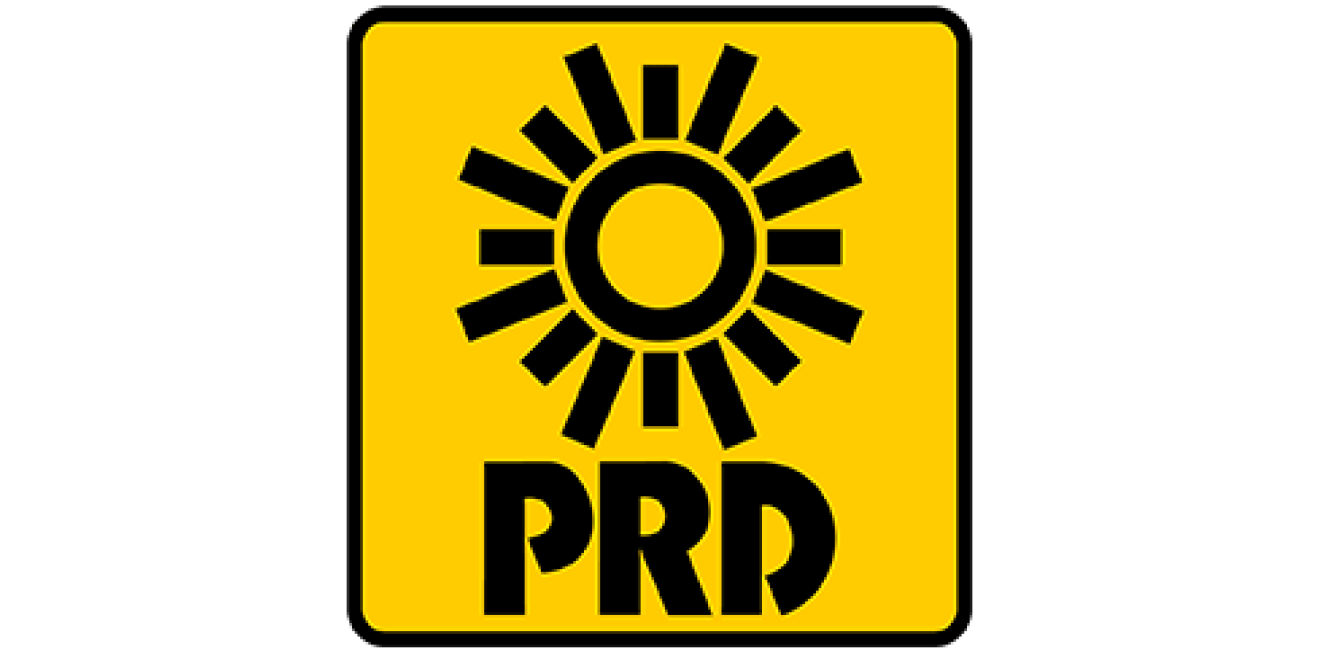 PRD logo