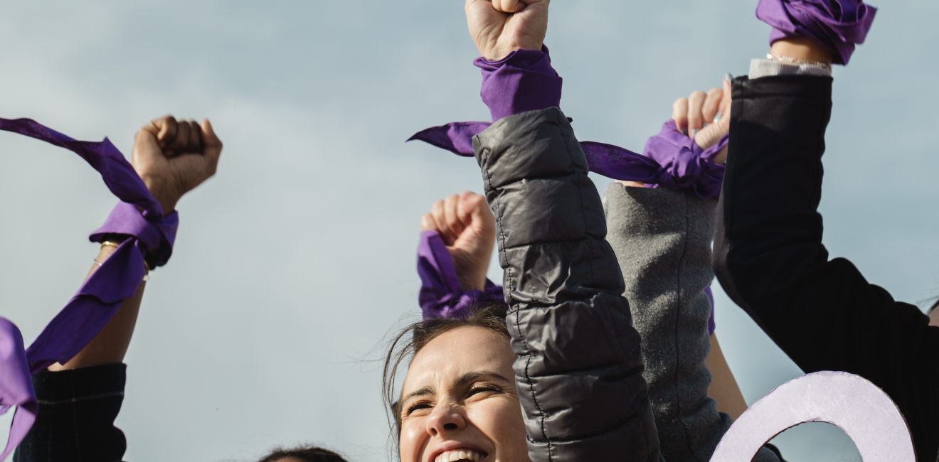 Why North American trade is an essential tool for women’s empowerment