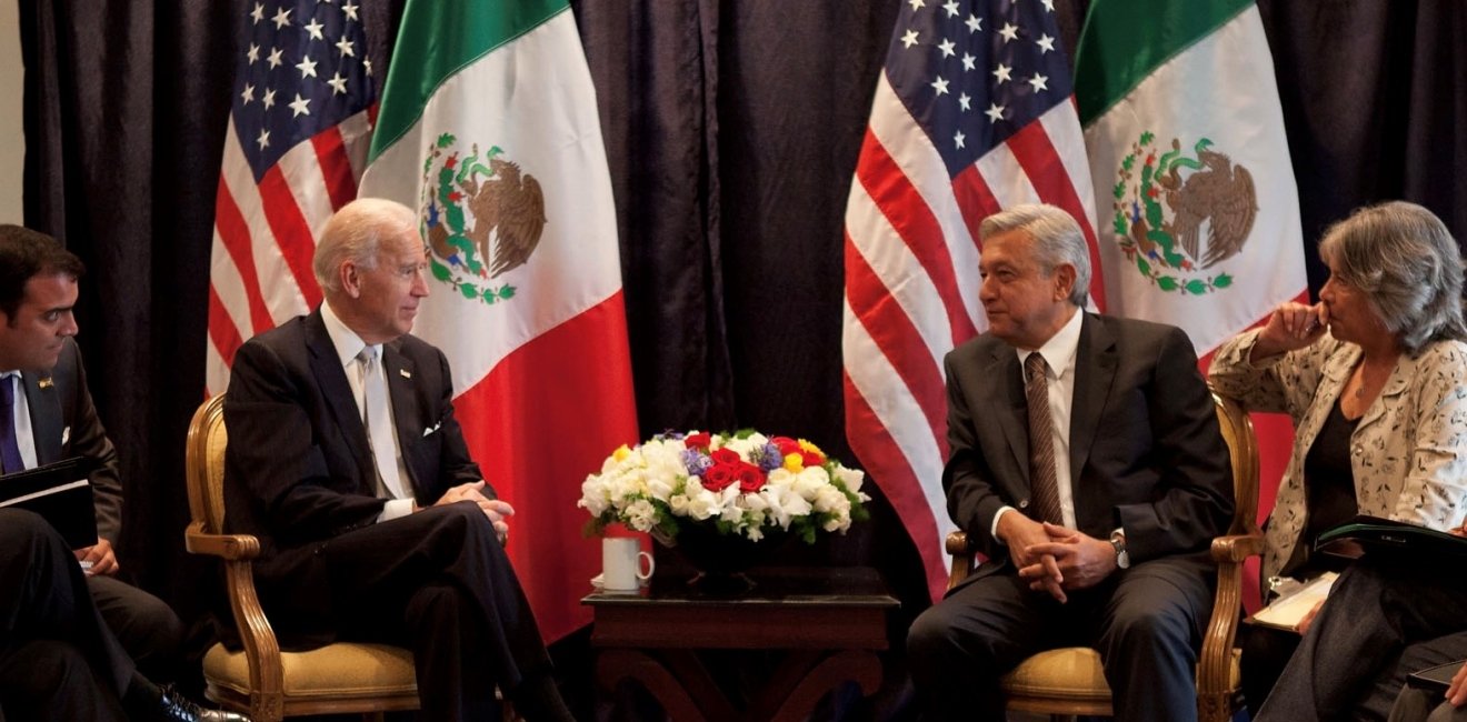 image-biden-amlo