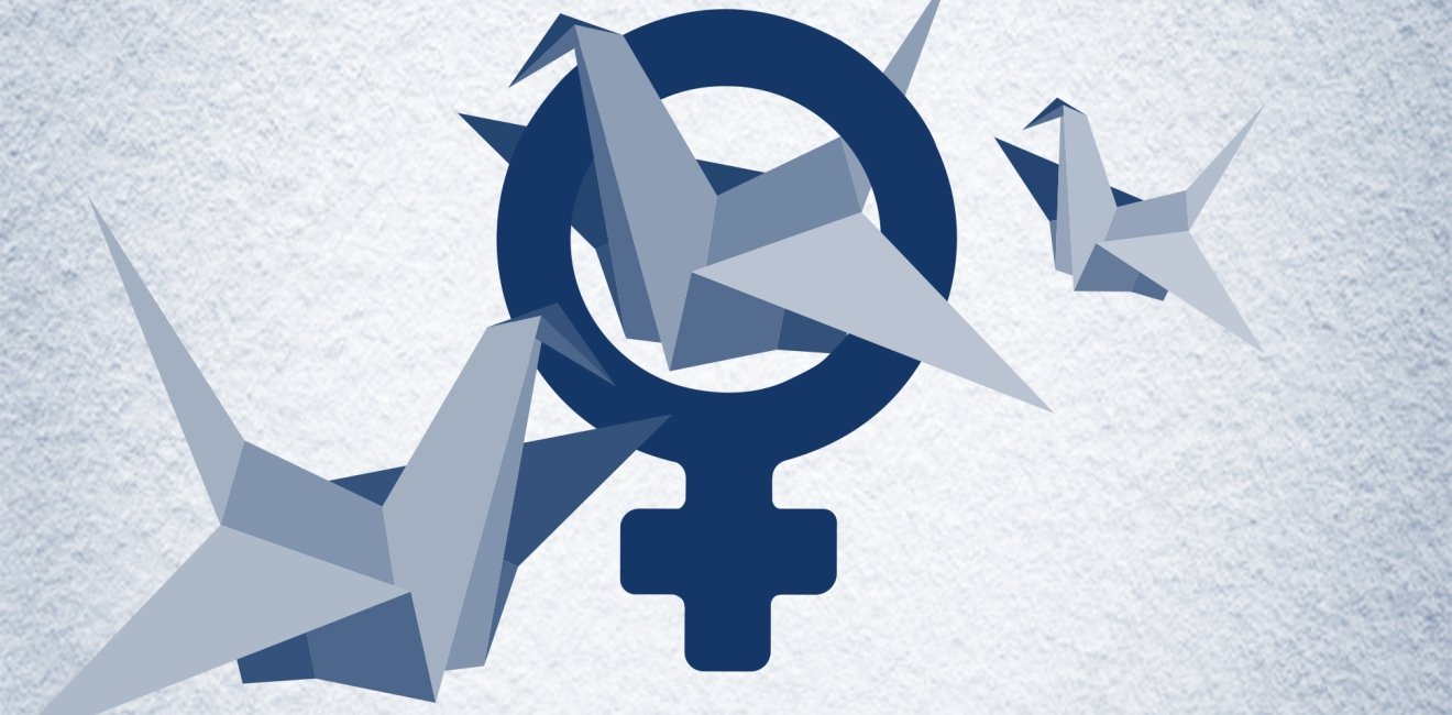 Gendering Nuclear Disarmament