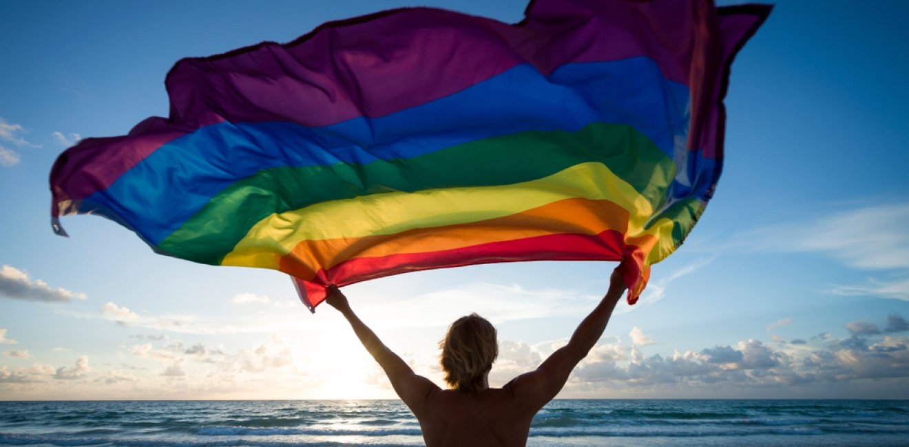 LGBTQ+-Friendly Destinations in Latin America