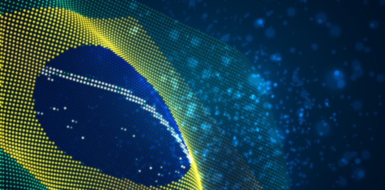 Brazil’s role in shaping the digital transformation