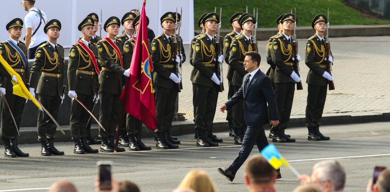 Image Zelensky