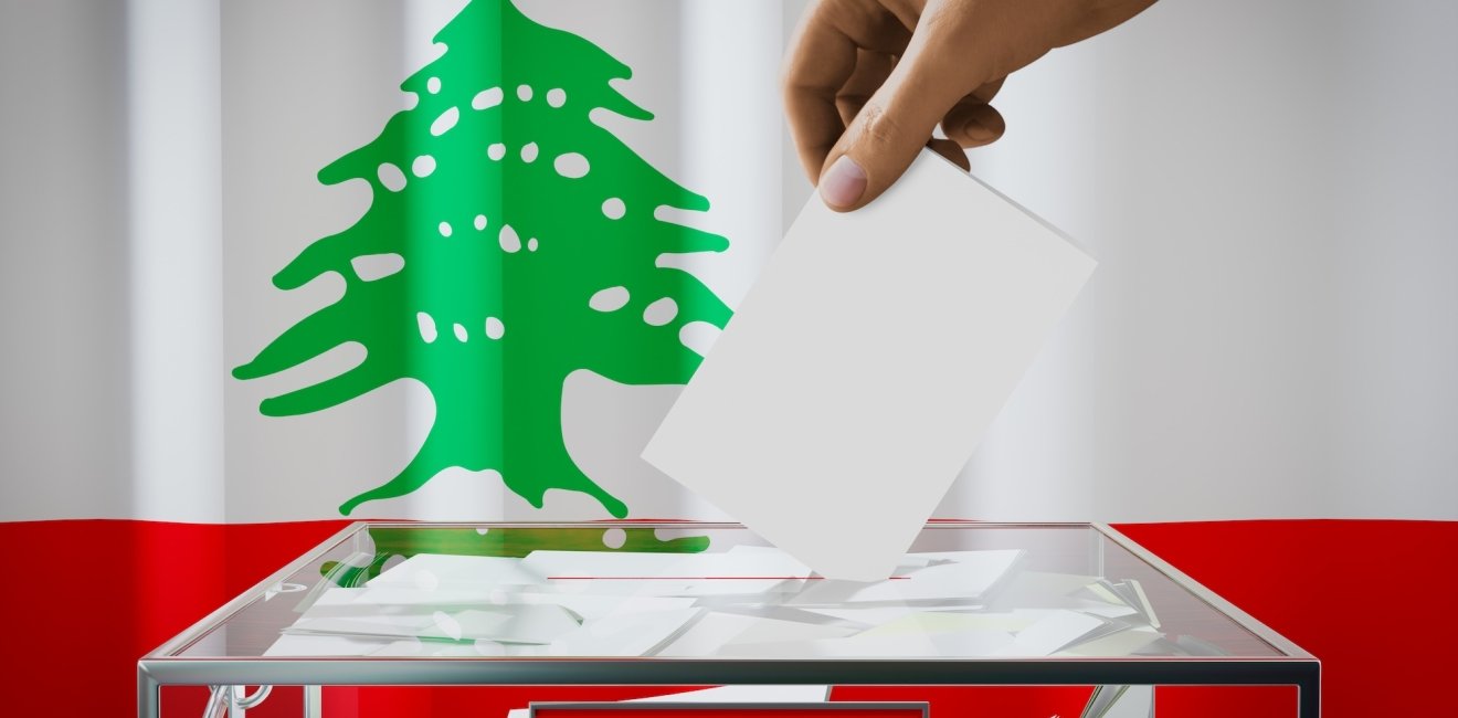 MEP_Lebanon_Elections