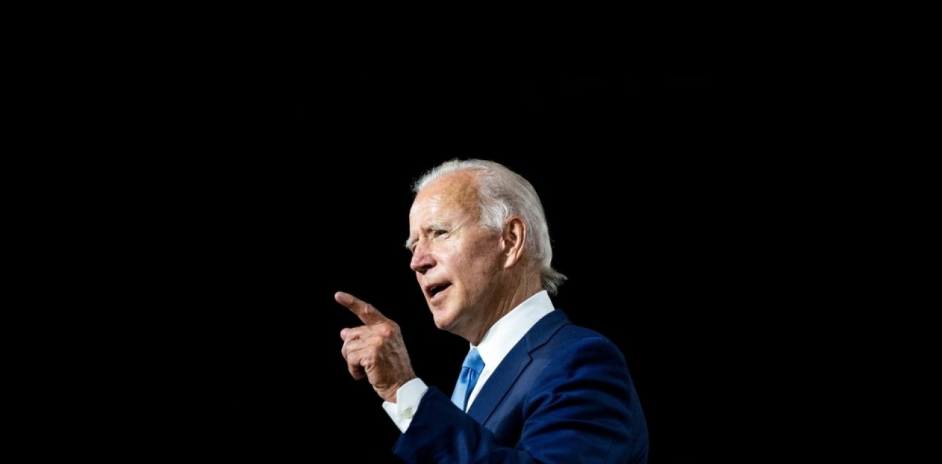 MEP_Biden