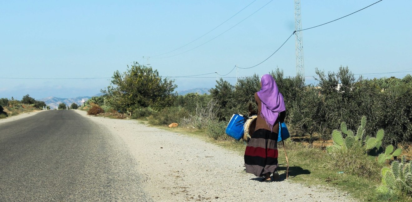 MEP_Tunisia_Rural