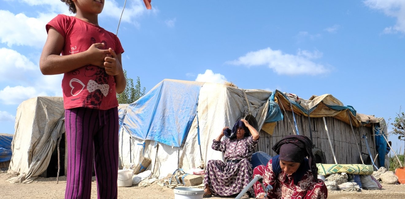 MEP_Turkey_quake_women