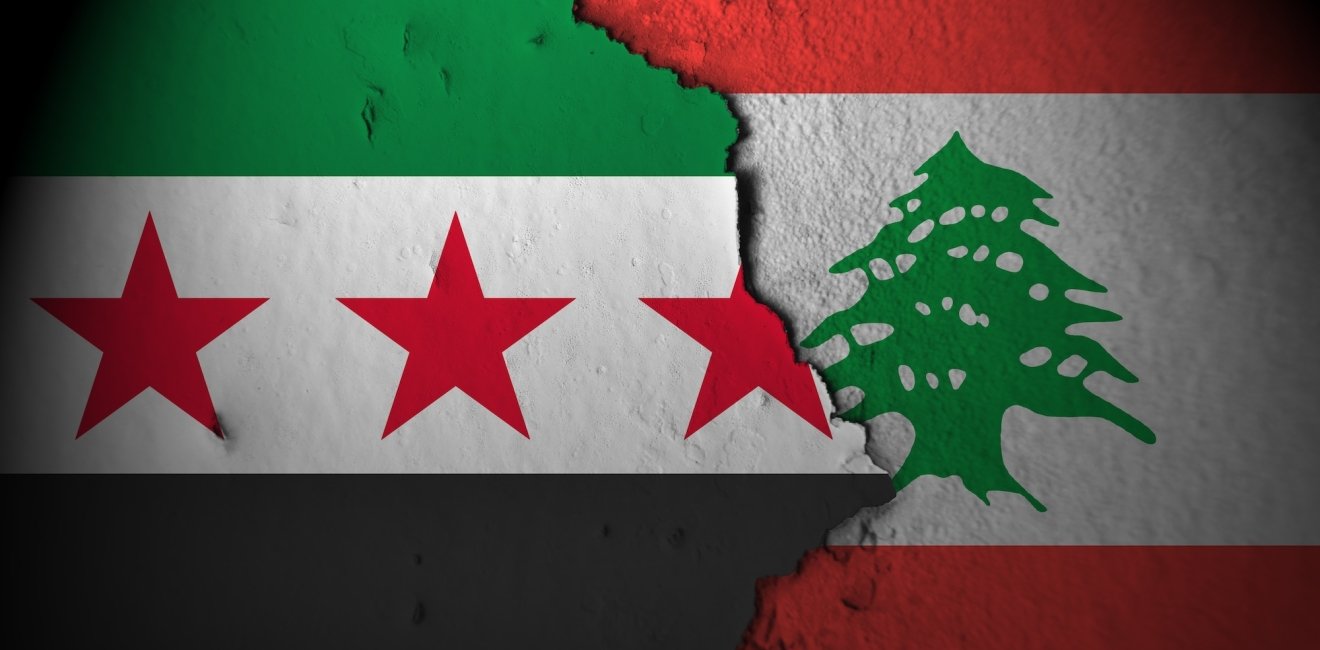 MEP_FLAG_LEB_SYRIA