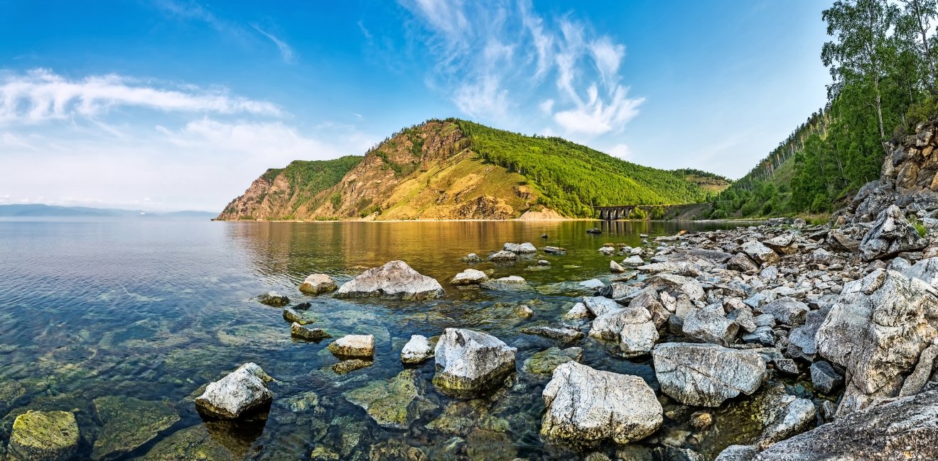 Image Baikal