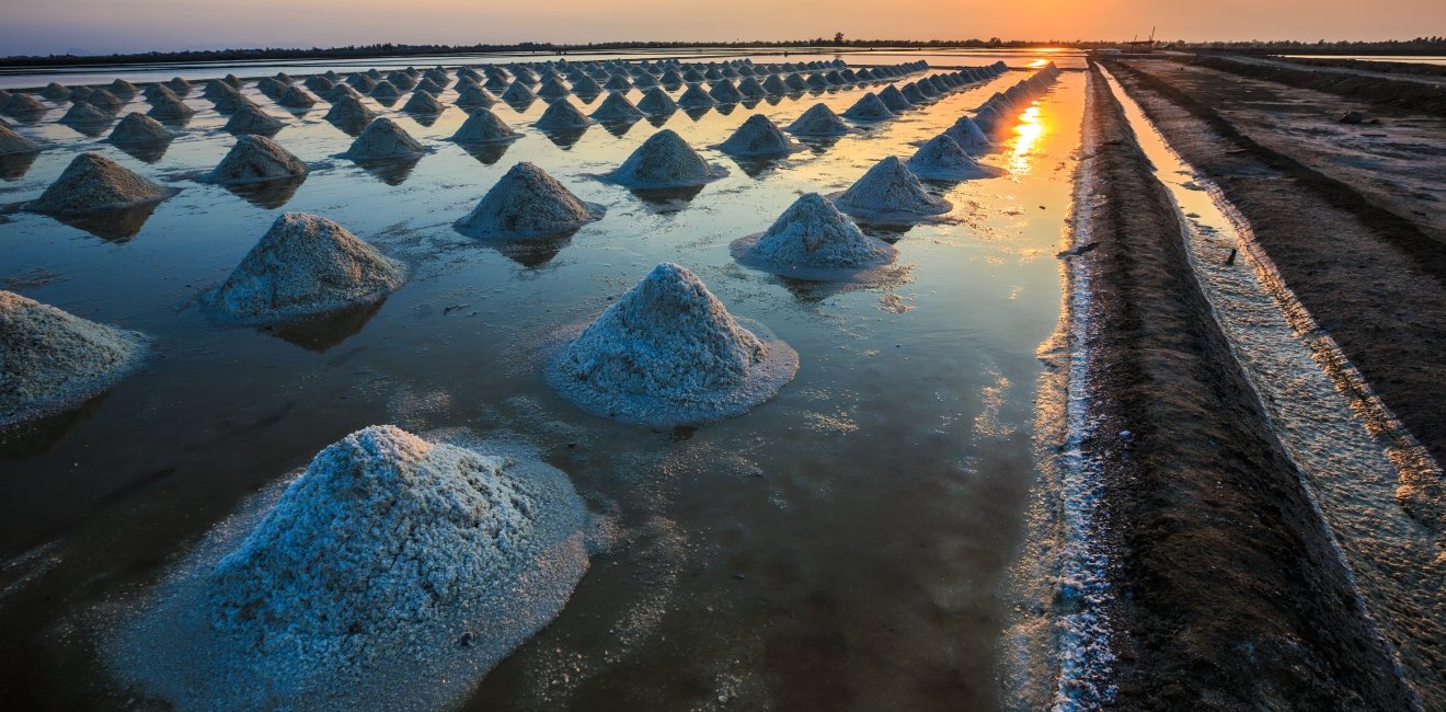 Image - Lithium field