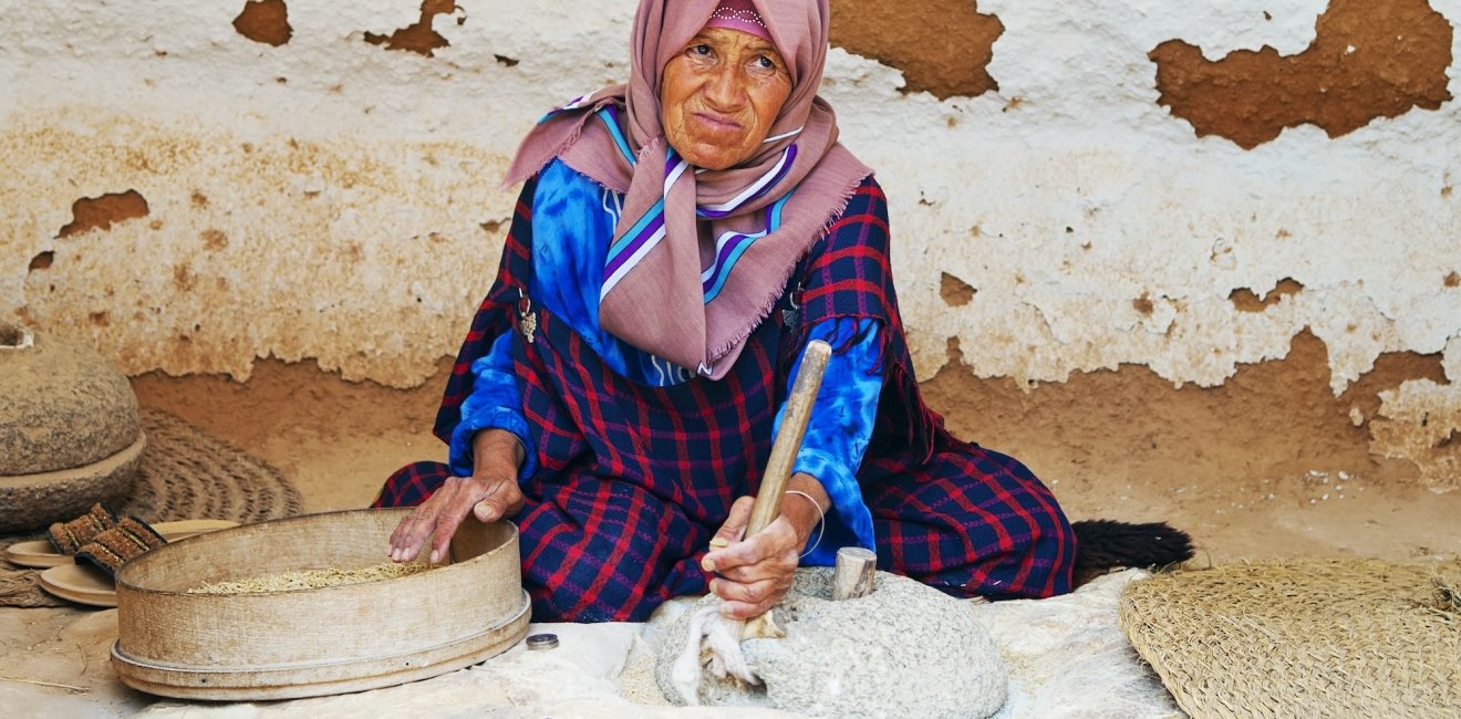 MEP_Tunisia_Rural