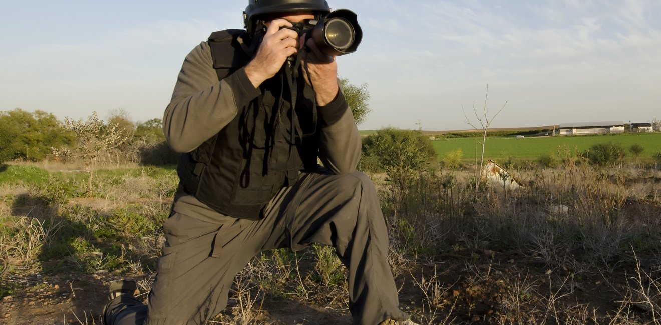 MEP_journalist_taking_picture