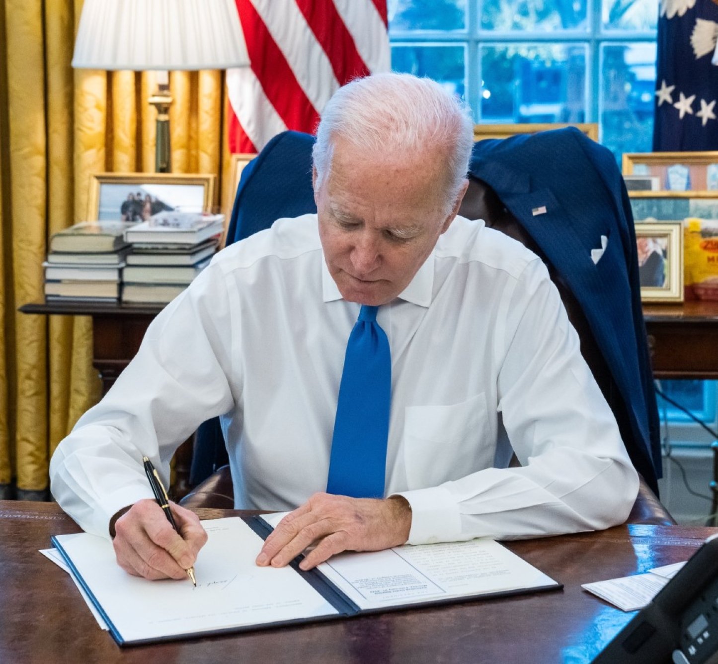 biden