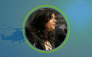 Swathi_Podcast_Image