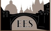 East European Studies Short-term Research Scholarships