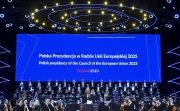 Polish EU Presidency