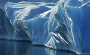 ECSP_NSB_Image_2.10.25_Iceberg