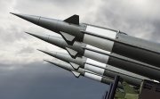 Image - Nuclear Missile