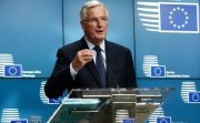 Michel Barnier