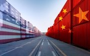 US-China Trade War