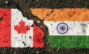 India-Canada