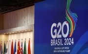 G20