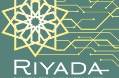 Riyada: Business, Tech, And Innovation in MENA