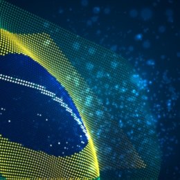 Brazil’s role in shaping the digital transformation