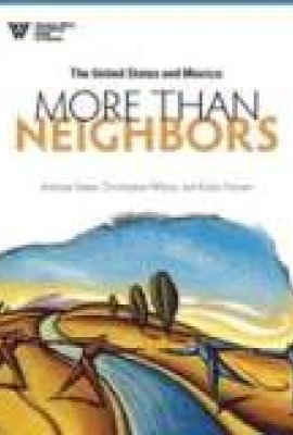 More than Neighbors