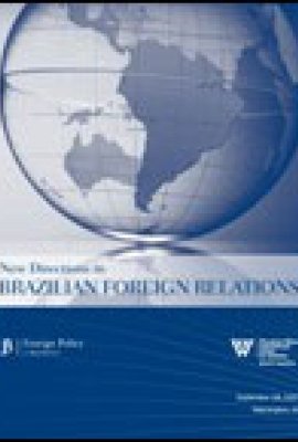 New Directions in Brazilian Foreign Relations