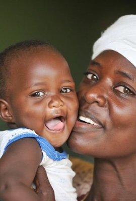 Six Steps Towards Ending Preventable Maternal Mortality