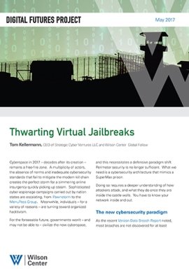 Thwarting Virtual Jailbreaks