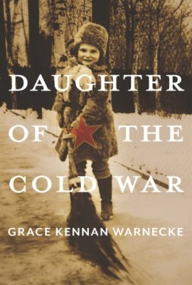 Daughter_Cold_War_Cover