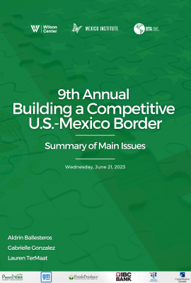 9th Annual Building a Competitive US-Mexico Border.png