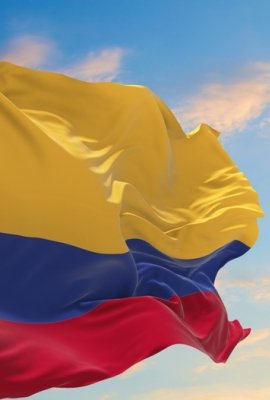 Allies: Twenty-seven bold ideas to reimagine the US-Colombia relationship