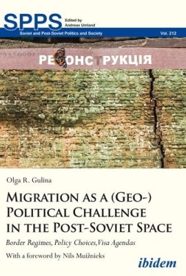 Migration_Post_Soviet_Cover