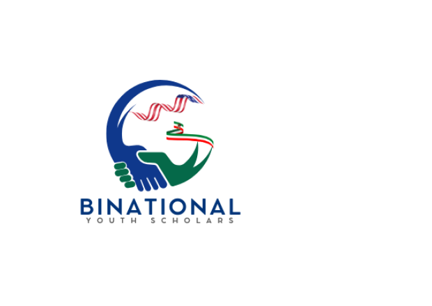 Binational