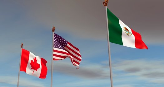 Tough Work Ahead to Unlock USMCA’s Potential