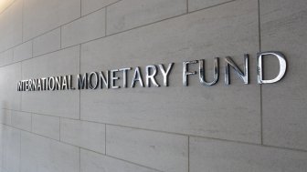 IMF