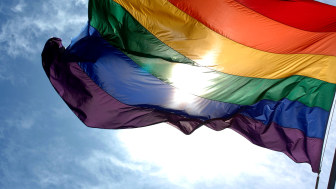 LGBT Rights in the Post-Arab Spring Middle East