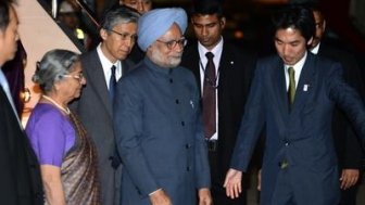 Moving towards a stronger India–Japan partnership at the Tokyo summit